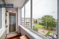 3 room apartment 62 m² Salos, Lithuania