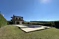 Villa de tres dormitorios 120 m² Municipio de Casandra, Grecia