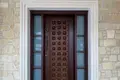 Дом 4 спальни 386 м² Суни-Занакия, Кипр