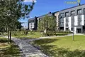 Apartment 38 m² Kalodziscanski sielski Saviet, Belarus