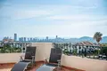 Mieszkanie 4 pokoi 112 m² Finestrat, Hiszpania