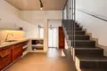 Villa de 2 habitaciones 100 m² Prasat Bakong, Camboya