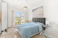 Квартира 2 спальни 135 м² Эстепона, Испания
