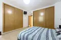 Casa 6 habitaciones 348 m² Španjolska, Španjolska