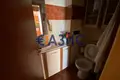 Apartamento 3 habitaciones 88 m² Sveti Vlas, Bulgaria