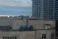 1 room apartment 40 m² Odesa, Ukraine