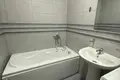 Квартира 1 спальня 482 м² Черногория, Черногория