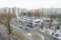 Commercial property 200 m² in Warsaw, Poland