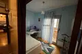 Mieszkanie 1 pokój 86 m², Czarnogóra