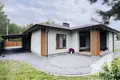Дом 142 м² Знаменский сельский Совет, Беларусь