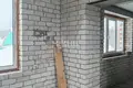 Dom 280 m² Gorodetsky District, Rosja