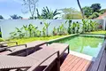 4 bedroom apartment 220 m² Tumbakbayuh, Indonesia