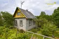 Haus 41 m² Piatryskauski sielski Saviet, Belarus