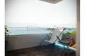3 room apartment 61 m² Opcina Pakostane, Croatia