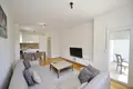 Apartamento 1 habitacion 42 m² Budva, Montenegro