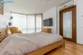 Appartement 2 chambres 60 m² Palanga, Lituanie