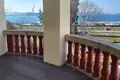 Penthouse z 2 sypialniami 147 m² Istria County, Chorwacja