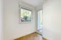 Appartement 3 chambres 91 m² Malaga, Espagne