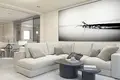 Adosado 2 habitaciones 90 m² Pilar de la Horadada, Španjolska