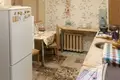 House 130 m² Vysokaye, Belarus