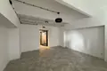 Mieszkanie 151 m² Poznań, Polska