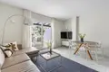 Apartamento 2 habitaciones 95 m² San Pedro Alcantara, Španjolska