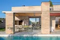 Villa de 4 dormitorios 207 m² Pola, Croacia