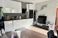 Commercial property 2 rooms 46 m² in Warsaw, Poland