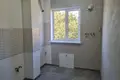 1 room apartment 32 m² Odesa, Ukraine