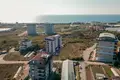 Квартира 3 комнаты 66 м² Demirtas Koyu, Турция