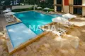 Hotel 1 900 m² Sosua, Dominikana