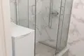 Apartamento 1 habitación 41 m² Odesa, Ucrania