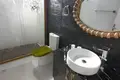 Villa de 7 dormitorios 420 m² Girne Belediyesi, Chipre del Norte