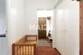 Appartement 3 chambres 71 m² Helsinki sub region, Finlande