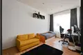 Apartamento 3 habitaciones 82 m² Adazi, Letonia