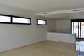 villa de 5 dormitorios 208 m² Finestrat, Španjolska
