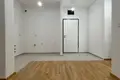 Appartement  en Podgorica, Monténégro
