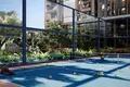 Kompleks mieszkalny The Orchard Place Tower C