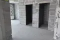 Mieszkanie 3 pokoi 70 m² Mińsk, Białoruś