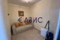 Apartamento 2 habitaciones 75 m² Nesebar, Bulgaria