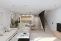 Villa de tres dormitorios 107 m² San Pedro del Pinatar, Španjolska
