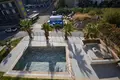 Penthouse 4 zimmer 150 m² Alanya, Türkei