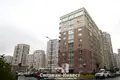 Apartamento 5 habitaciones 166 m² Minsk, Belarús