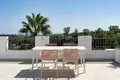 Mieszkanie 3 pokoi 105 m² Benahavis, Hiszpania