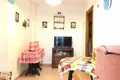 Stadthaus 3 Schlafzimmer 85 m² Helechosa de los Montes, Spanien