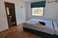 Dom 5 pokojów 595 m² Manilva, Hiszpania