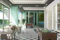 Appartement 2 chambres 57 m² Kestel, Turquie