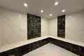 Квартира 2 комнаты 55 м² Муратпаша, Турция