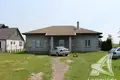 Дом 145 м² Чернинский сельский Совет, Беларусь