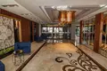 Aufenthalt Euro Residence 20